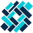 SyncroTime Logo